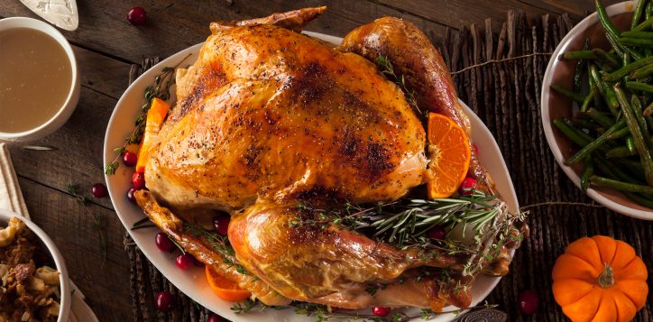 turkey-chicken-2