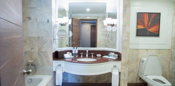 bathtub-with-separate-executive-2