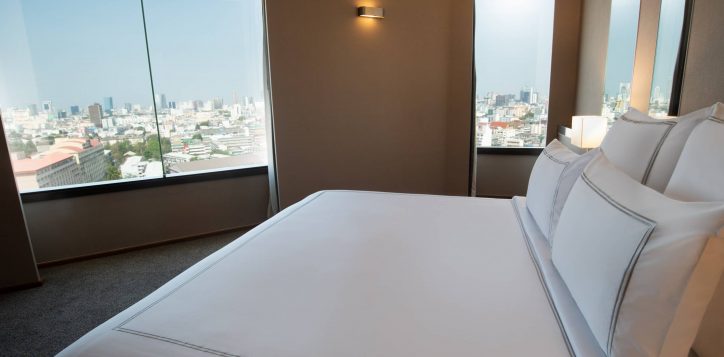 executive-suite-swissotel-bangkok-ratchada-2