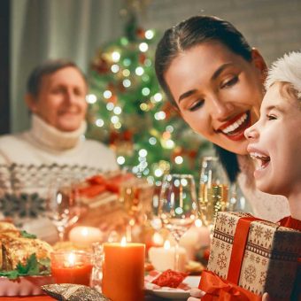 festive-promotion-2022