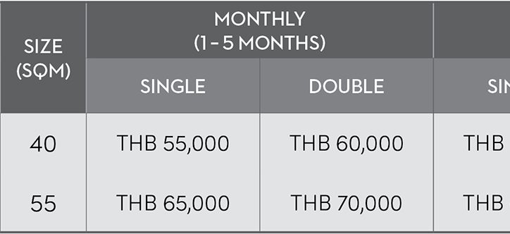 original-longstay-package-2