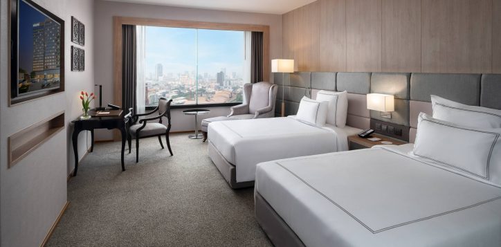 2-swisspremier_twin-cityview-2