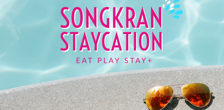 staycation-cover-website-2