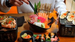 restaurants-bar
