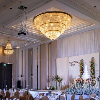 micro-wedding-package