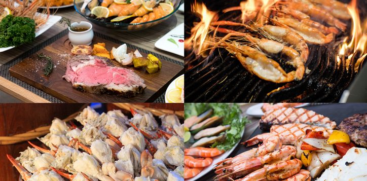 seafood-buffet-promotion_02-2