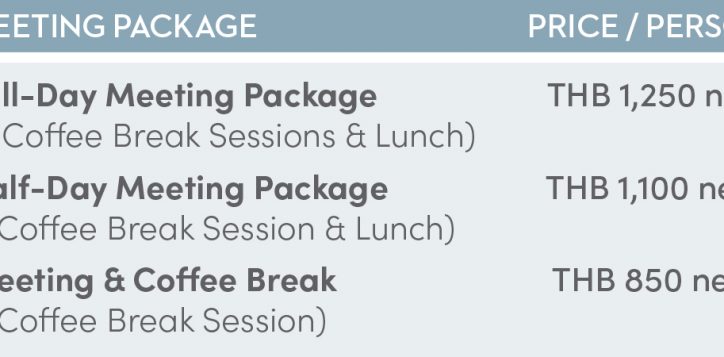 meeting-package-3