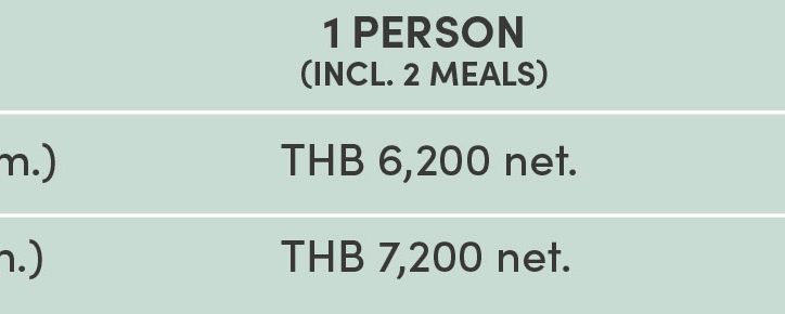 one-day-package-bangkok