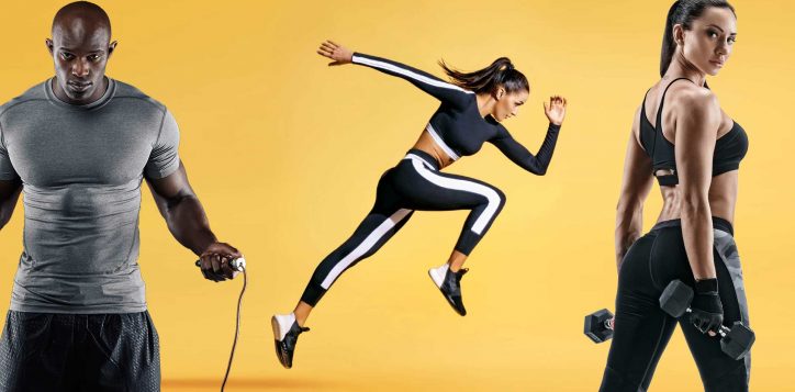 fitness_1920x1080