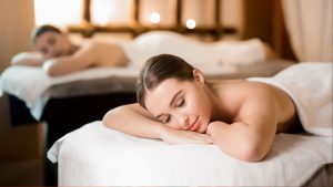 taravati-massage