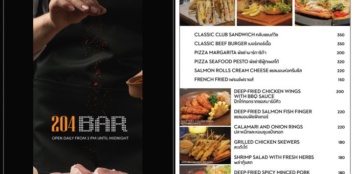 204-bar-food-menu