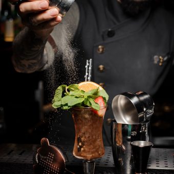 happy-hour