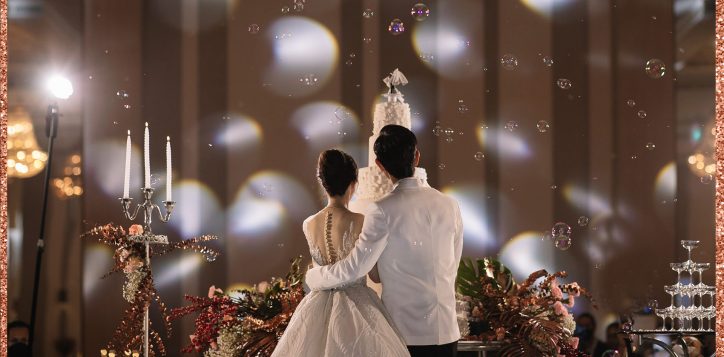 wedding-showcase_1920x1080-2