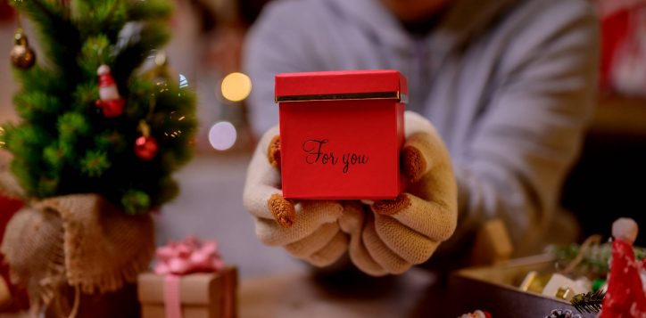 asian-woman-decorate-christmas-alone-home-family-celebrate-happy-new-year-home-2