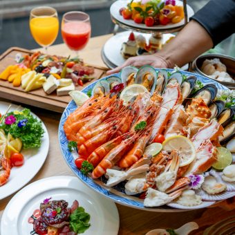 surf-turf-sunday-brunch-buffet