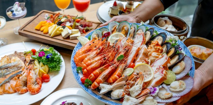 204bistro_sdb_09-2