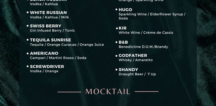 cocktail-menu_a4-2