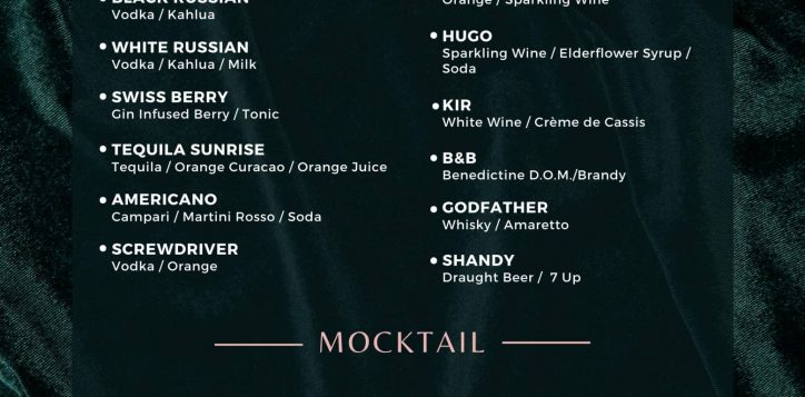 cocktail-menu_a4-2-2