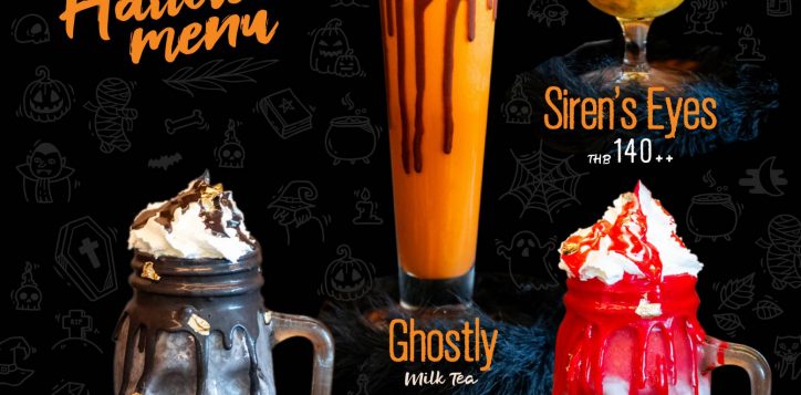 deliswiss_halloweenmenu_a3-2