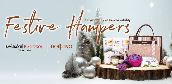 sbr_doitung_festivehampers2023_cover_851x315pix-2