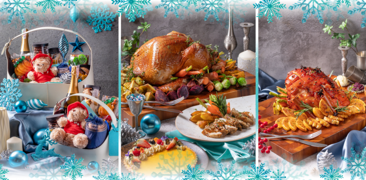 cover-microsite-festive_2024-2