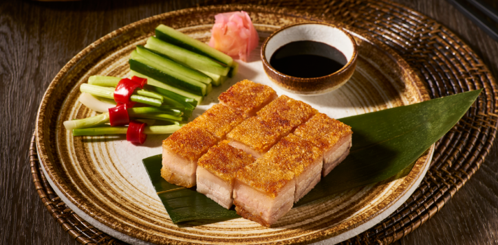 covr-weekday-lunch-2