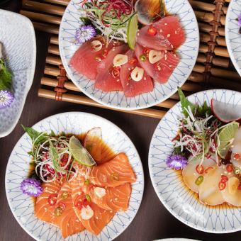 premium-japanese-feast