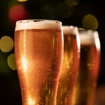 sip-and-savor