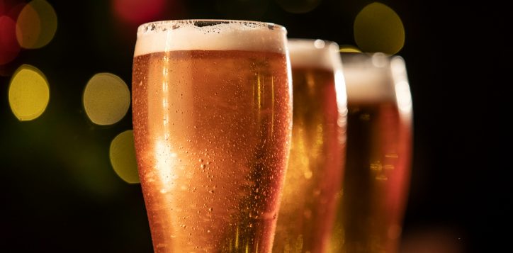 christmas-beer-mugs-assortment-still-life-2