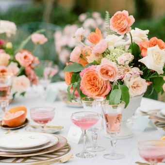 season-of-love-wedding-package