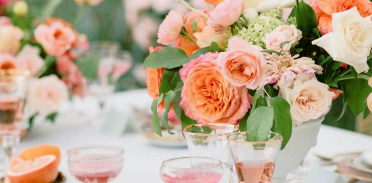 vertical-shot-of-an-outdoor-wedding-table-with-flo-2023-11-27-05-24-09-utc-2