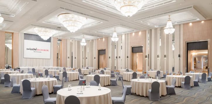 12_function_room-edited-2