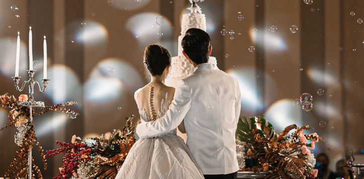 cover-microsite-moon-cake-recovered-2-2