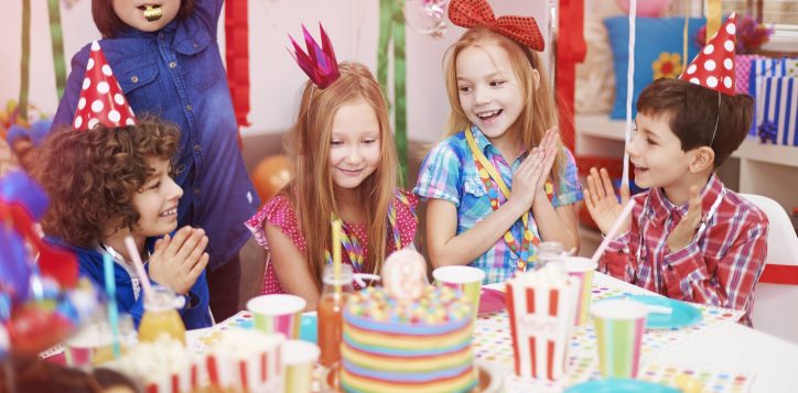 time-celebrate-ninth-birthday-2
