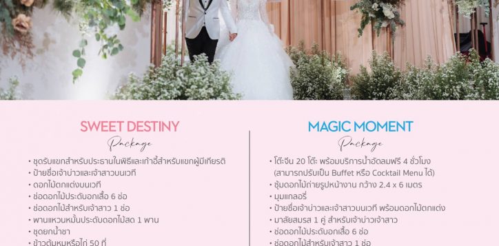 sbr_intimateweddingpackage2024_a4_5thdraft-2