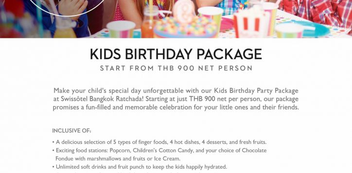 sbr_kidbirthdayparty2024_flyer_a4_revised3-01-2