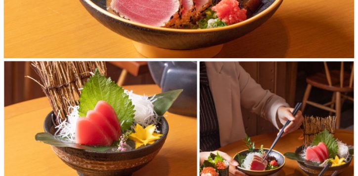 takumi-dinner-2