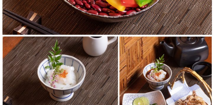 takumi-lunch-2