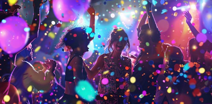friends-dancing-party-with-vibrant-lights-2