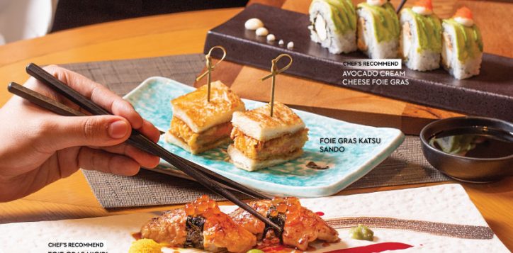 takumi_foie-gras_nov2024_postermenu-2
