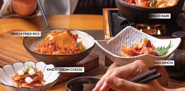 takumi_kimchi_lunchbuffet_nov2024_postermenu-2