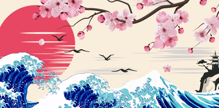 cover-microsite-moon-cake-recovered-4-2