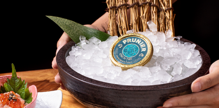 2caviar-cover-microsite-moon-cake-recovered-2