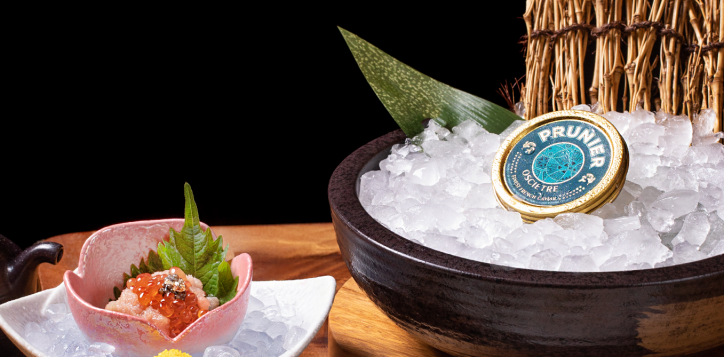 caviar-cover-microsite-moon-cake-recovered-2
