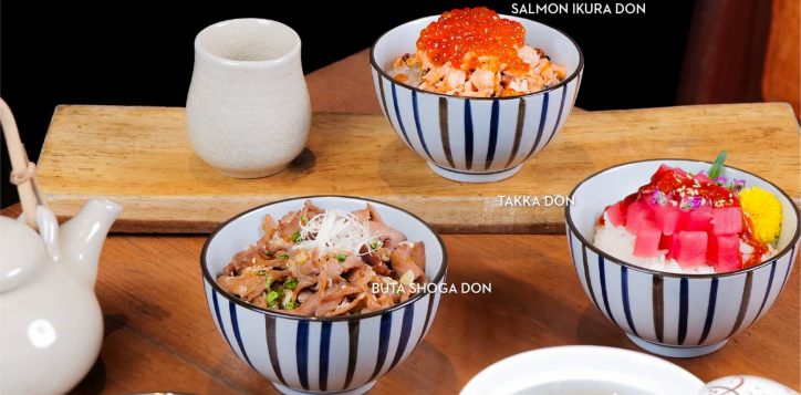 tkm_lunch-2