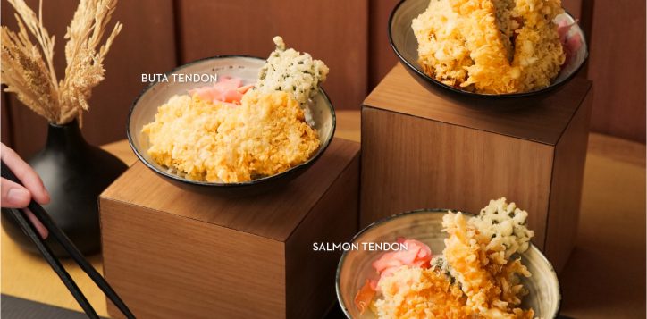 takumi-lunch-2-2